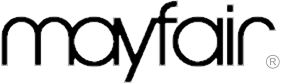 Mayfair products